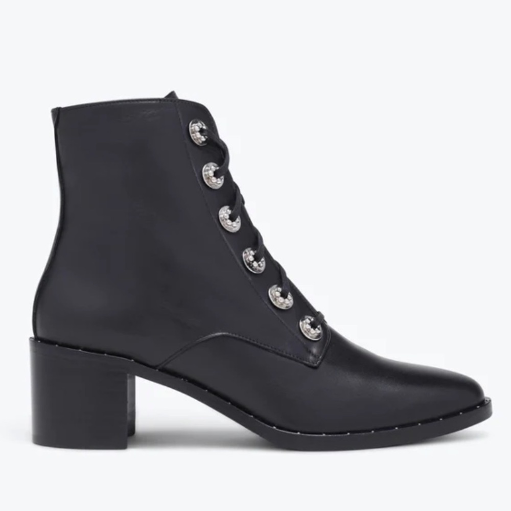 Freda Salvador Ace Boot